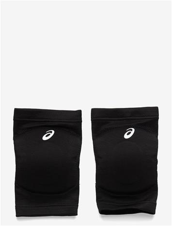 ASICS Gel Kneepad - BLACK - S