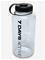 7 DAYS ACTIVE Drinking Bottle - 957 CLEAR - One Size – kuva 2