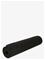 ATHLECIA Sharpness Yoga Mat - BLACK - One Size – kuva 2