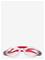 SPEEDO BIOFUSE 2.0 RED UIMALASIT – kuva 5