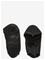 Gaiam Grippy Studio Wraps – kuva 4