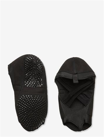 Gaiam Grippy Studio Wraps