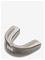 EVERLAST Evershield Double Mouth Guard - GREY/S - One Size – kuva 2