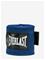 EVERLAST Core Handwraps, 305 Cm - BLUE - One Size – kuva 2