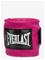 EVERLAST Core Handwraps, 305 Cm - PINK - One Size – kuva 2