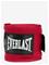 EVERLAST Core Handwraps, 305 Cm - RED - One Size – kuva 2