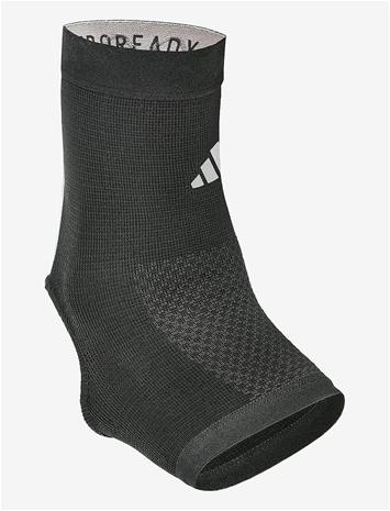 ADIDAS EQUIPMENT Performance Ankle Support - BLACK - M