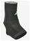 ADIDAS EQUIPMENT Performance Ankle Support - BLACK - S – kuva 2