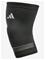 ADIDAS EQUIPMENT Performance Knee Support - BLACK - S – kuva 2