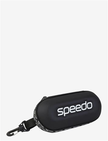 Speedo uimalasikotelo