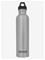 REGATTA Stainlesstlbtle1L - SILVER - SINGLE – kuva 2