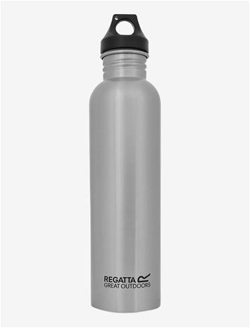 REGATTA Stainlesstlbtle1L - SILVER - SINGLE