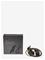ENDURANCE Cable Jump Rope - BLACK - One Size – kuva 2