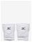 MIZUNO Vs1 Compact Kneepad - WHITE - S – kuva 2