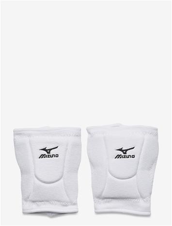 MIZUNO Vs1 Compact Kneepad - WHITE - S