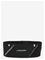 FITLETIC 360 Plus - BLACK - S – kuva 2