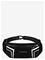 FITLETIC Blitz - REFLECTIVE BLACK - One Size – kuva 2