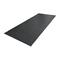 TITAN LIFE Multifunctional Mat – kuva 2