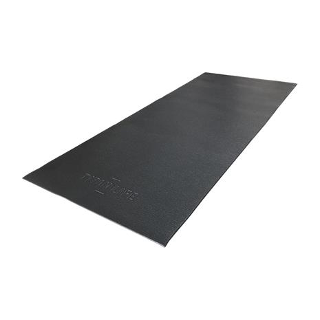 TITAN LIFE Multifunctional Mat