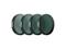 Freewell Filter Set for OSMO Action 6 "Bright Day" – kuva 2
