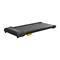 UREVO Spacewalk E1L walking treadmill – kuva 7