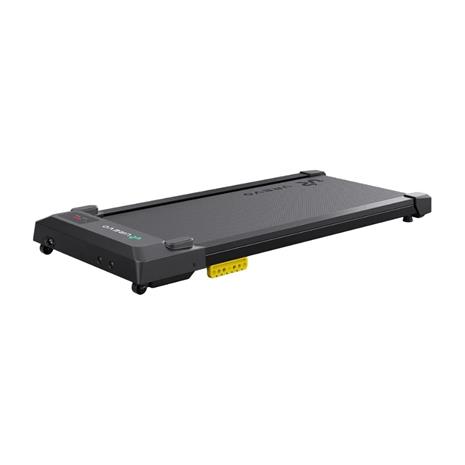UREVO Spacewalk E1L walking treadmill