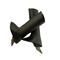 Exel Power Roller ferrule tip 10mm rullapiikki – kuva 6