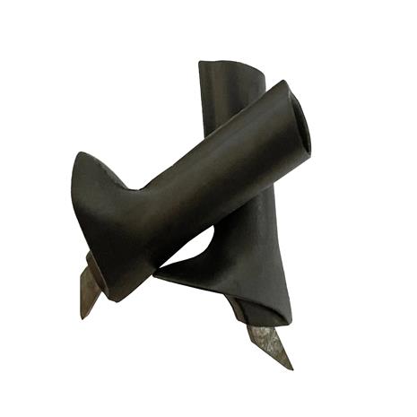Exel Power Roller ferrule tip 10mm rullapiikki