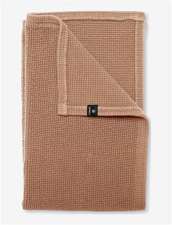 HIMLA Love Bath Mat - GROUNDED - 50X80 cm
