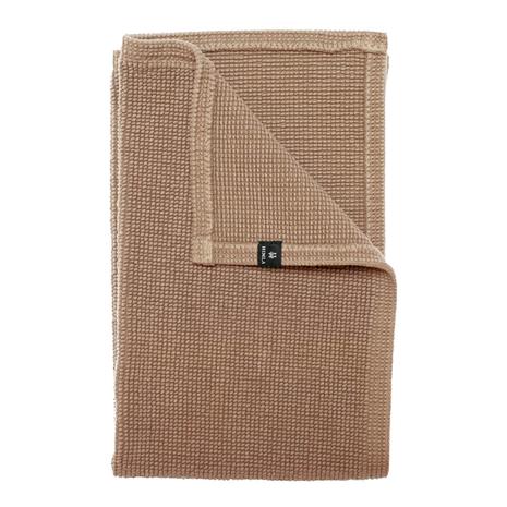 HIMLA Love Bath Mat - GROUNDED - 50X80 cm
