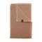 HIMLA Love Bath Mat - GROUNDED - 50X80 cm – kuva 4