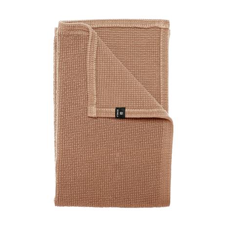 HIMLA Love Bath Mat - GROUNDED - 50X80 cm