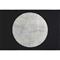 Tom Dixon Disc matto 200x300 cm – kuva 4