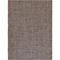 Tom Dixon Weave matto Sininen 170x240 cm – kuva 4