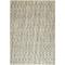 Tom Dixon Tweed matto Vihreä 200x300 cm – kuva 4