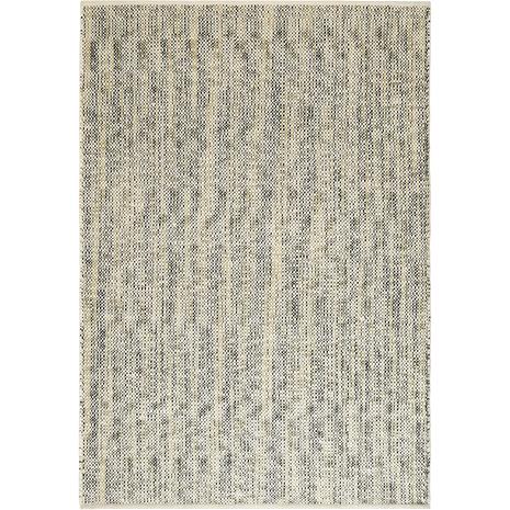 Tom Dixon Tweed matto Vihreä 200x300 cm