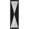 Tom Dixon Wedge matto 70x250 cm – kuva 4