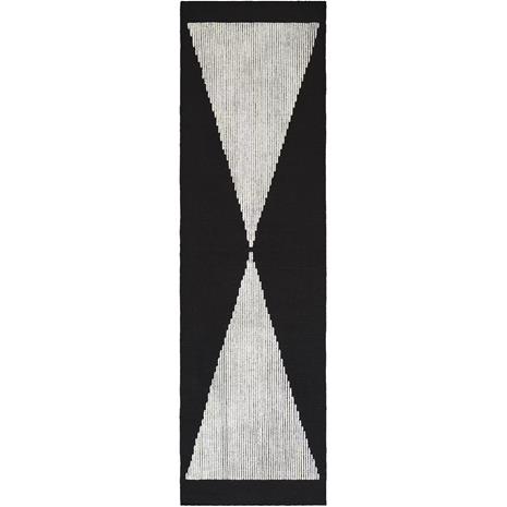Tom Dixon Wedge matto 70x250 cm