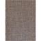 Tom Dixon Weave matto Sininen 200x300 cm – kuva 4