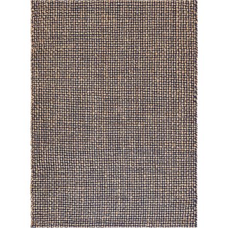 Tom Dixon Weave matto Sininen 200x300 cm