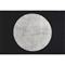 Tom Dixon Disc matto 170x240 cm – kuva 4