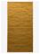 RUG SOLID Cotton - BURNISHED AMBER - 60X90 cm – kuva 2