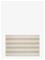 compliments Basin Rug Home Textiles Rugs & Carpets Bath Rugs Grey Compliments – kuva 5