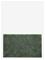 COM70004_227282022 – kuva 3