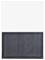 TICA COPENHAGEN Måtte Dot - GRÅ - 45X75 cm – kuva 2