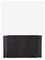 RALPH LAUREN HOME Player Bath Mat - CHARCOAL - 55X90 cm – kuva 2