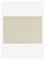 OYOY Confetti matto Offwhite – kuva 7