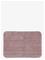 NH CONNOR 40X60 CM 03/THA KPH-MATTO – kuva 4