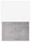 Boss Home Loft Bath Mat - Grey - 60X90CM – kuva 4