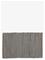 Lene Bjerre Strissie, matto 60 x 90 cm – kuva 8